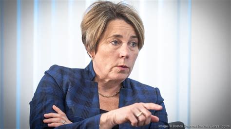 State’s Shelter Guarantee Could Lapse At Month’s End, Governor Healey Says
